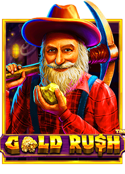 ค่า สิ โน ออนไลน์ 888สมัคร 1 บาท ได้ 100: สนุก 100 เท่า กับทุนบาทเดียว